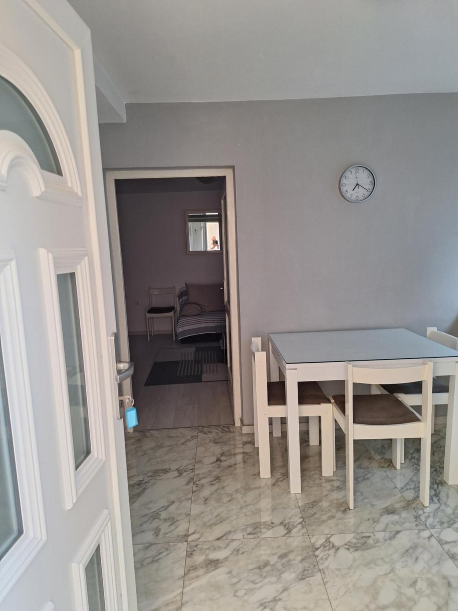 Apartments Duilo Скрадин Екстериор снимка